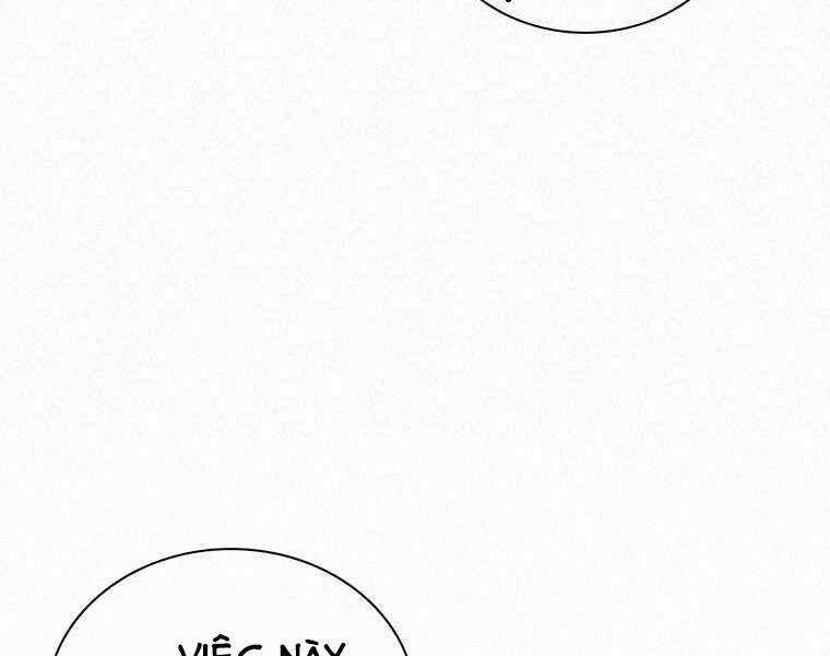 Thực Thư Pháp Sư - Chương 49 - Trang 154