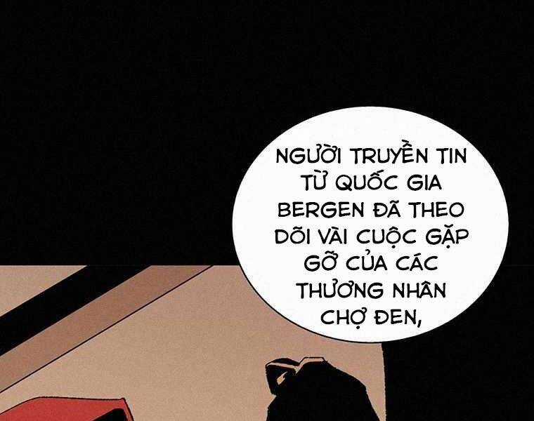 Thực Thư Pháp Sư - Chương 49 - Trang 157