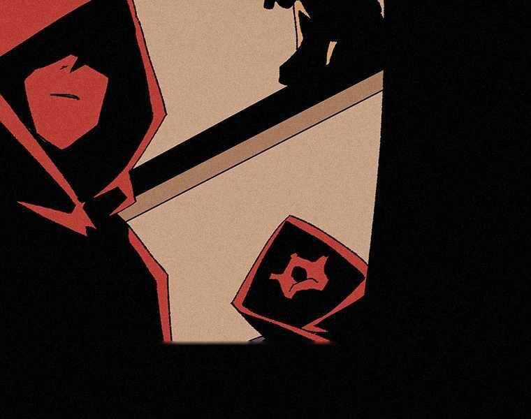 Thực Thư Pháp Sư - Chương 49 - Trang 158