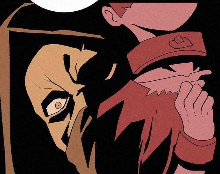 Thực Thư Pháp Sư - Chương 49 - Trang 161