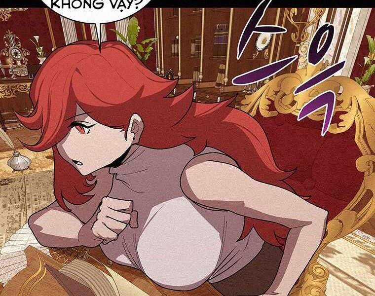 Thực Thư Pháp Sư - Chương 49 - Trang 166