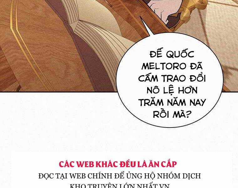 Thực Thư Pháp Sư - Chương 49 - Trang 167