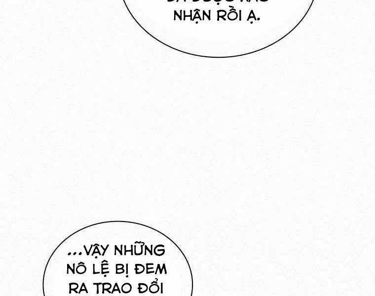 Thực Thư Pháp Sư - Chương 49 - Trang 171