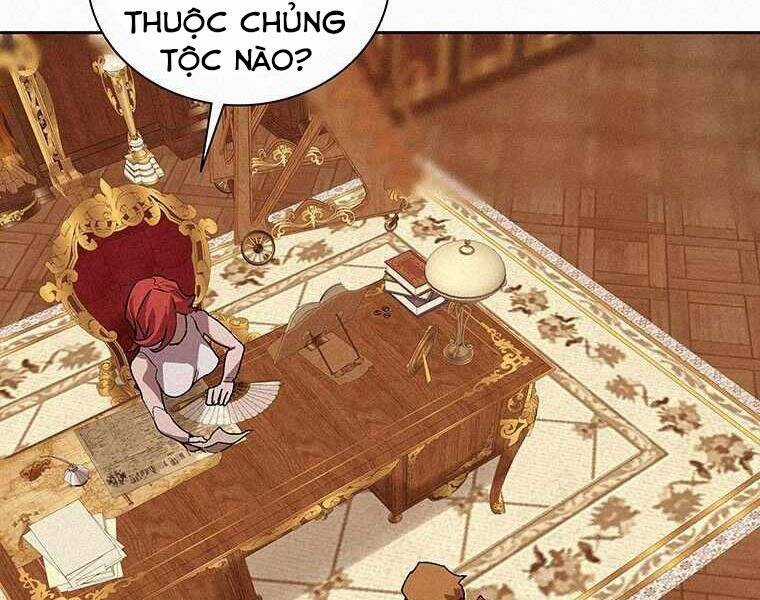 Thực Thư Pháp Sư - Chương 49 - Trang 172