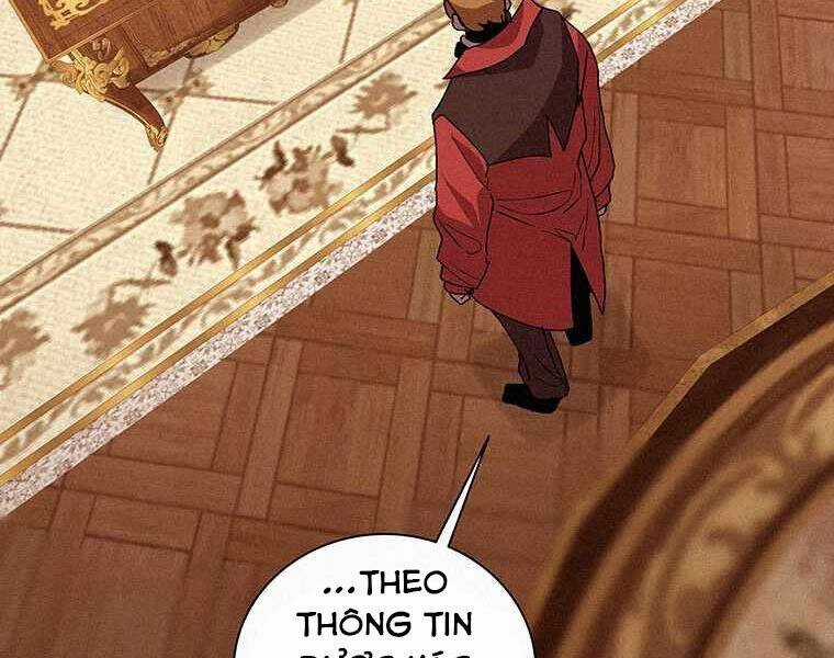 Thực Thư Pháp Sư - Chương 49 - Trang 173