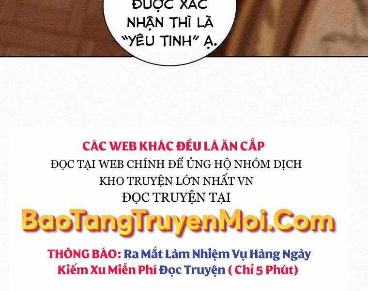 Thực Thư Pháp Sư - Chương 49 - Trang 174