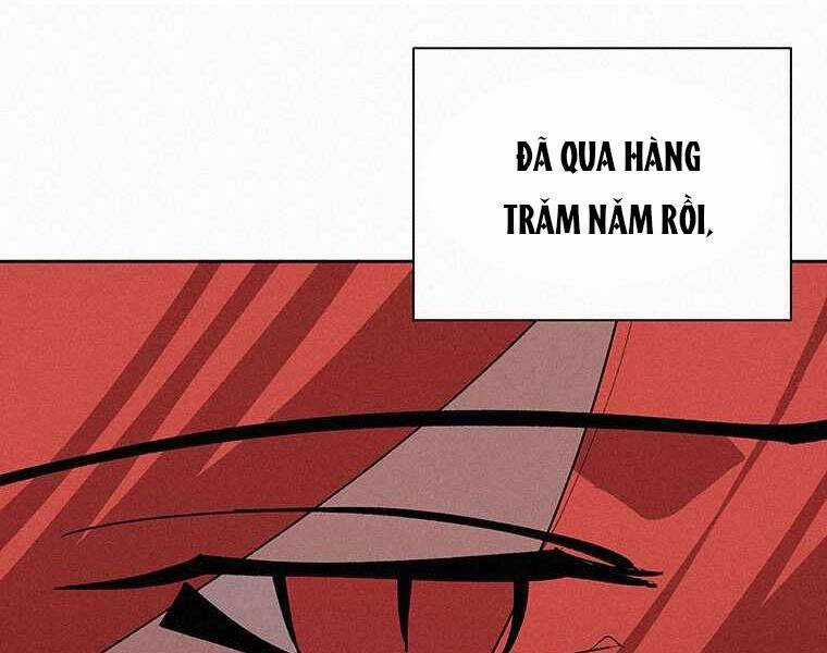 Thực Thư Pháp Sư - Chương 49 - Trang 175