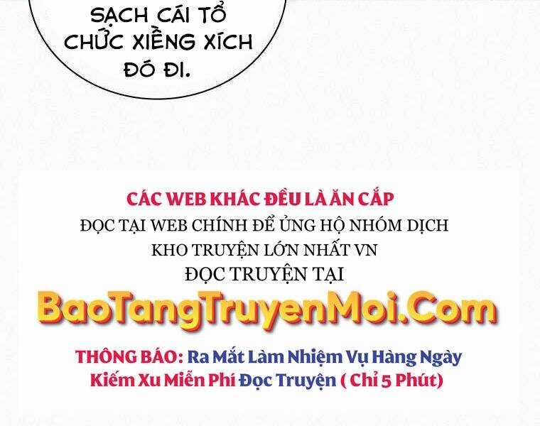 Thực Thư Pháp Sư - Chương 49 - Trang 180