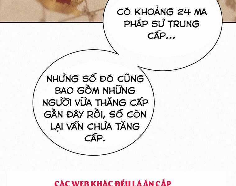 Thực Thư Pháp Sư - Chương 49 - Trang 186