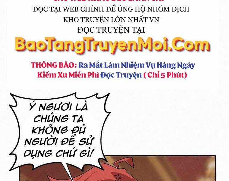 Thực Thư Pháp Sư - Chương 49 - Trang 187