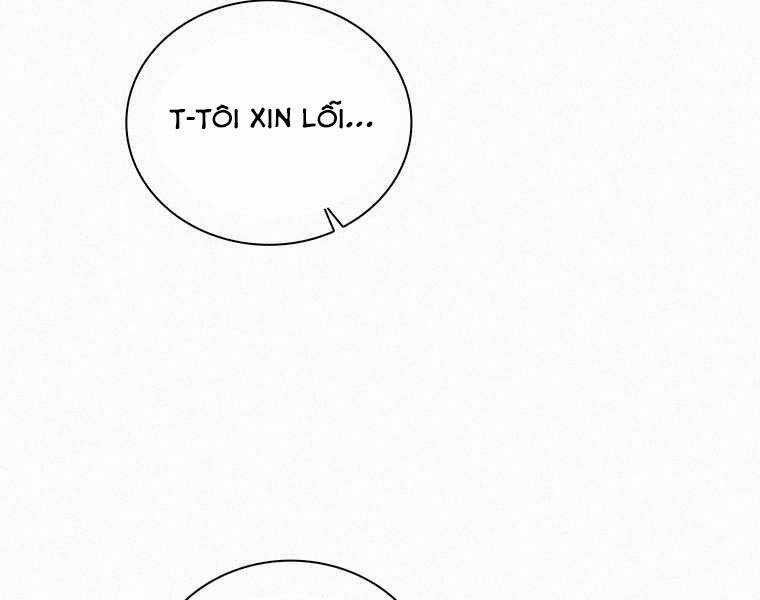 Thực Thư Pháp Sư - Chương 49 - Trang 190