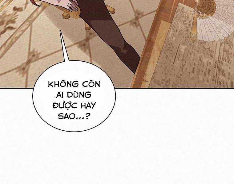 Thực Thư Pháp Sư - Chương 49 - Trang 192