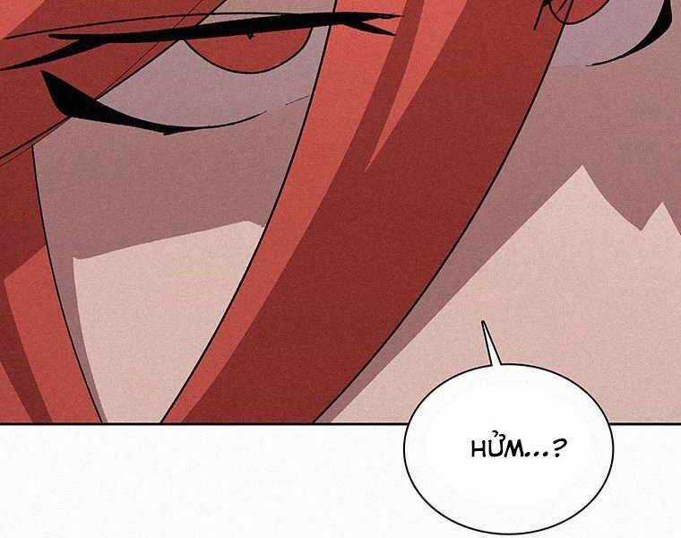 Thực Thư Pháp Sư - Chương 49 - Trang 194