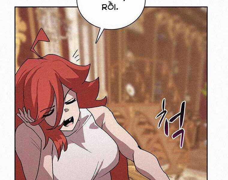 Thực Thư Pháp Sư - Chương 49 - Trang 196