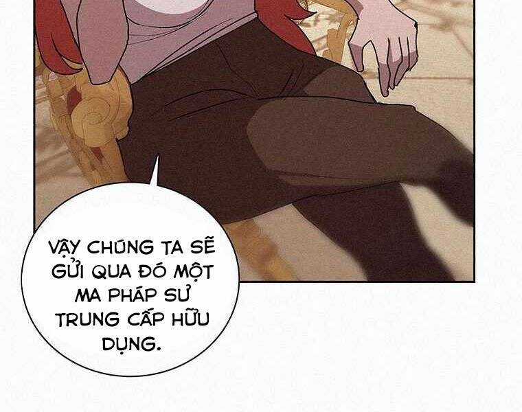 Thực Thư Pháp Sư - Chương 49 - Trang 197