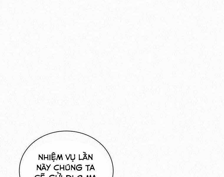 Thực Thư Pháp Sư - Chương 49 - Trang 198