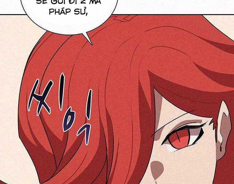 Thực Thư Pháp Sư - Chương 49 - Trang 199