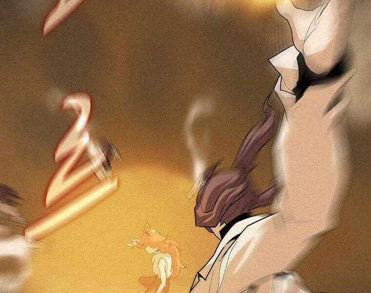 Thực Thư Pháp Sư - Chương 49 - Trang 3