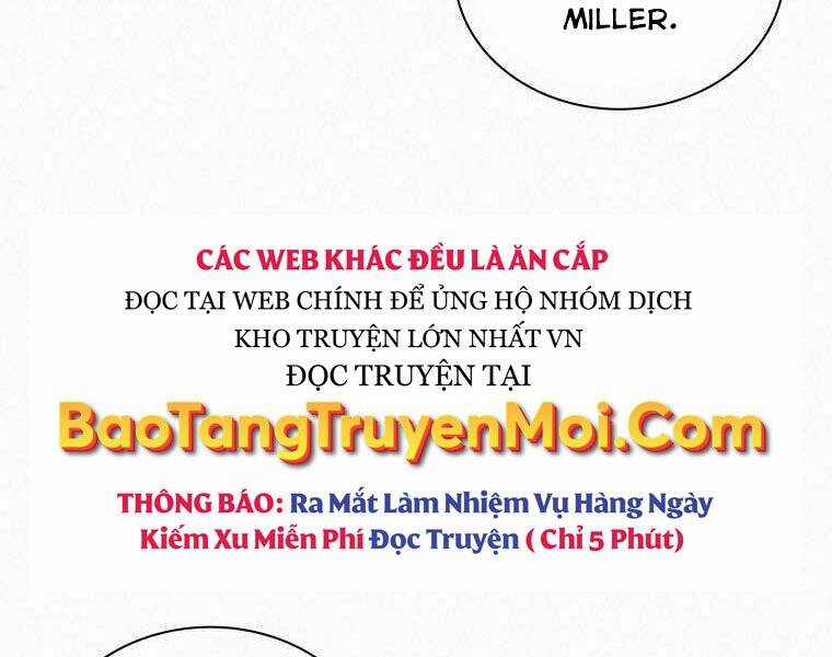 Thực Thư Pháp Sư - Chương 49 - Trang 201