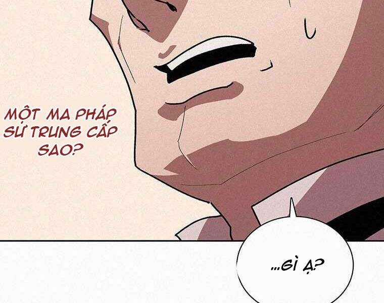 Thực Thư Pháp Sư - Chương 49 - Trang 203