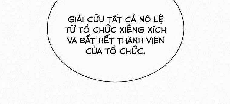 Thực Thư Pháp Sư - Chương 49 - Trang 207