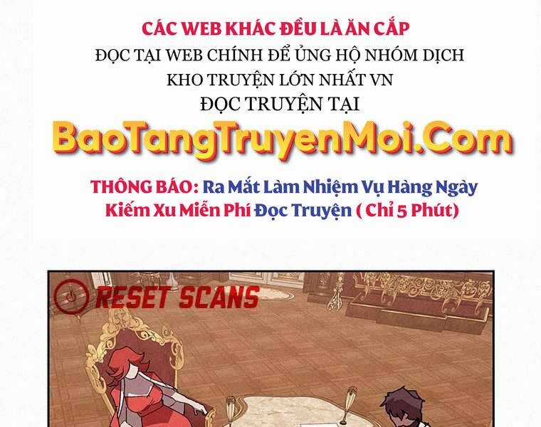 Thực Thư Pháp Sư - Chương 49 - Trang 208