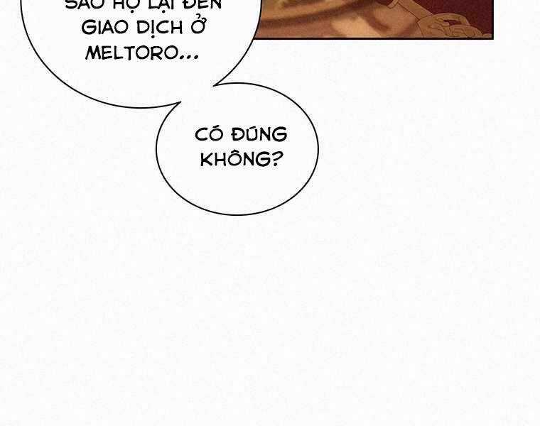 Thực Thư Pháp Sư - Chương 49 - Trang 210