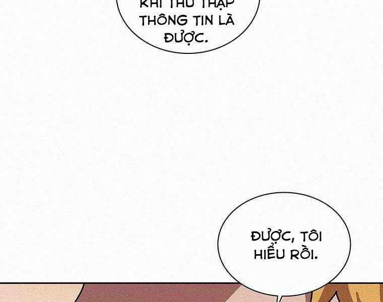 Thực Thư Pháp Sư - Chương 49 - Trang 213