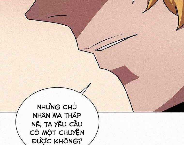 Thực Thư Pháp Sư - Chương 49 - Trang 214