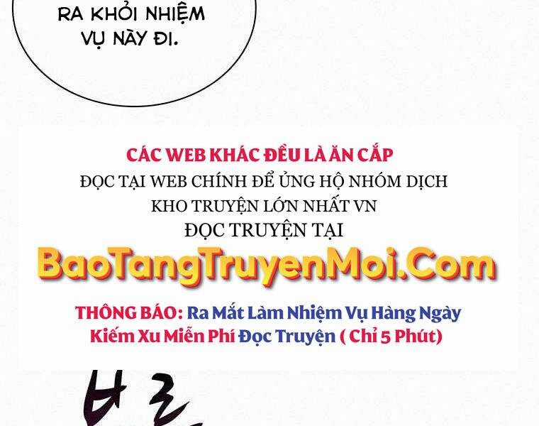 Thực Thư Pháp Sư - Chương 49 - Trang 218