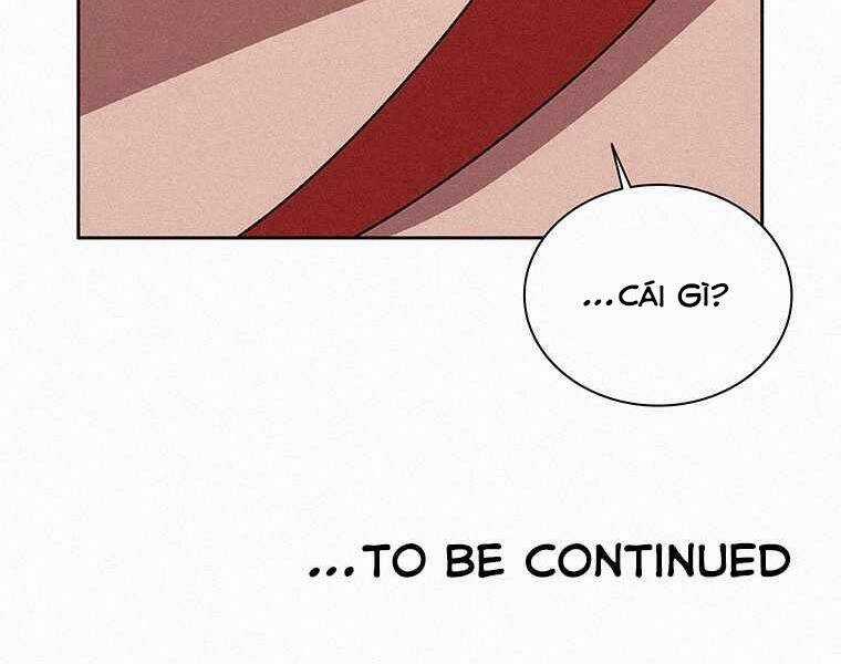 Thực Thư Pháp Sư - Chương 49 - Trang 220