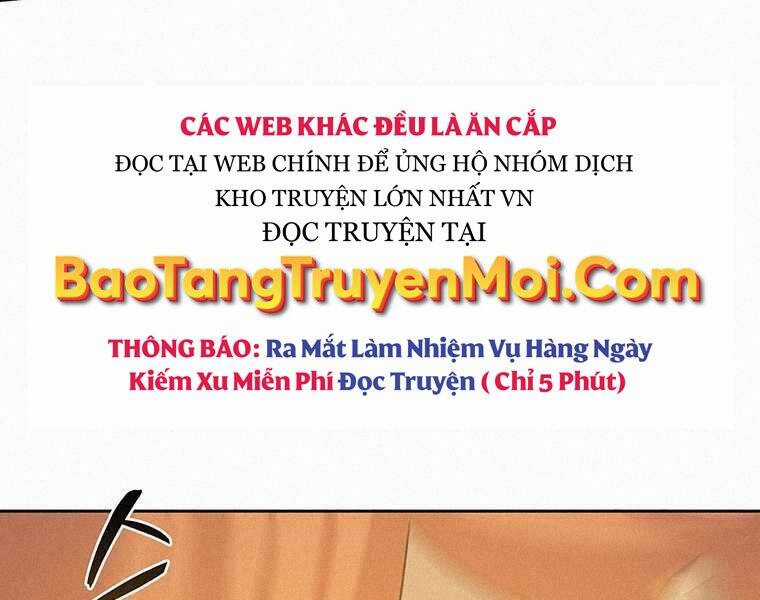 Thực Thư Pháp Sư - Chương 49 - Trang 25