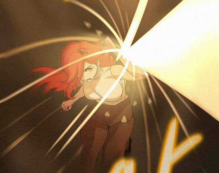 Thực Thư Pháp Sư - Chương 49 - Trang 28