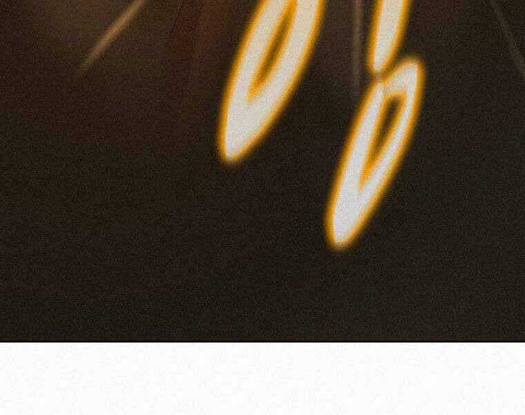 Thực Thư Pháp Sư - Chương 49 - Trang 29