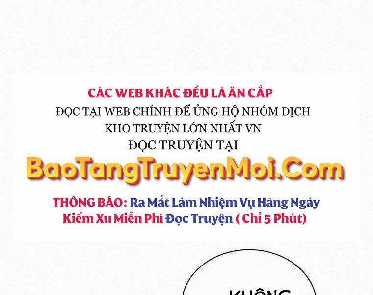 Thực Thư Pháp Sư - Chương 49 - Trang 30