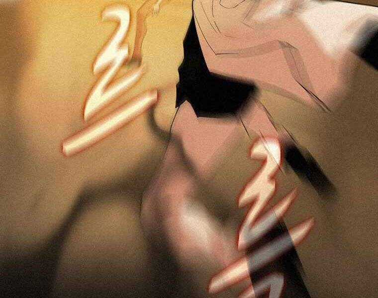 Thực Thư Pháp Sư - Chương 49 - Trang 4