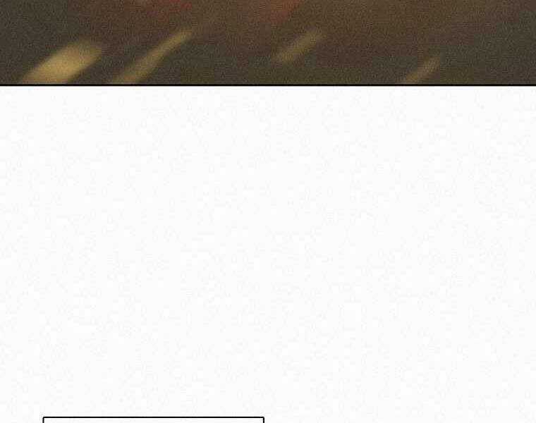 Thực Thư Pháp Sư - Chương 49 - Trang 33