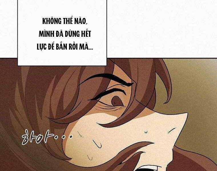 Thực Thư Pháp Sư - Chương 49 - Trang 34