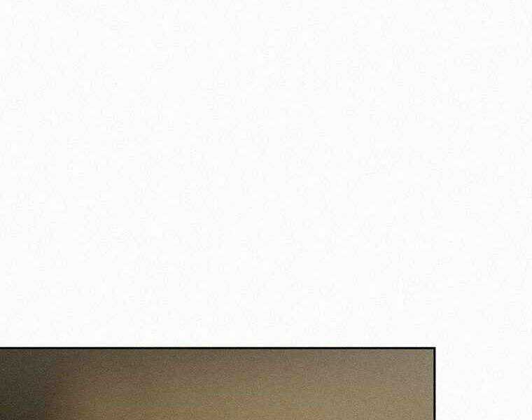 Thực Thư Pháp Sư - Chương 49 - Trang 36