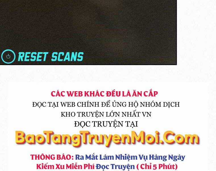 Thực Thư Pháp Sư - Chương 49 - Trang 38