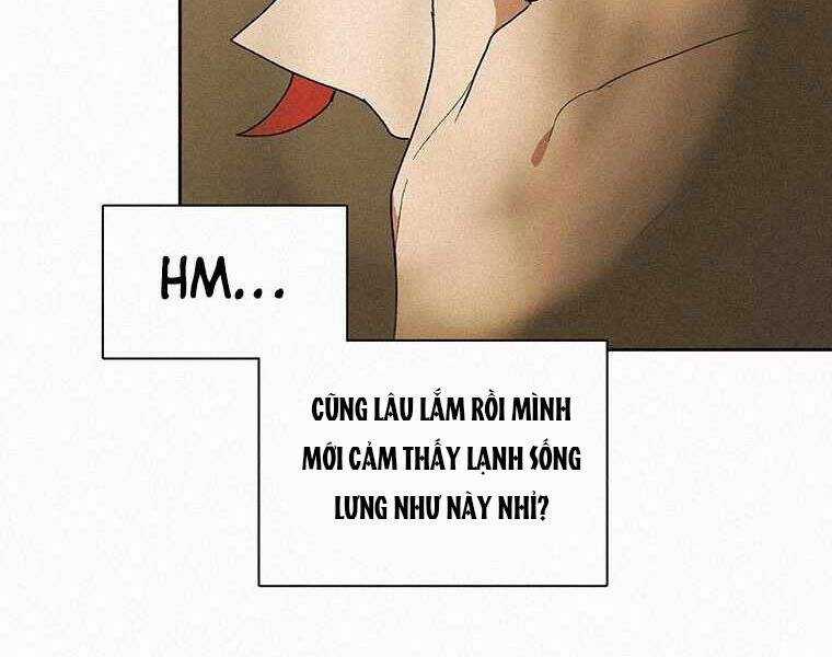 Thực Thư Pháp Sư - Chương 49 - Trang 40