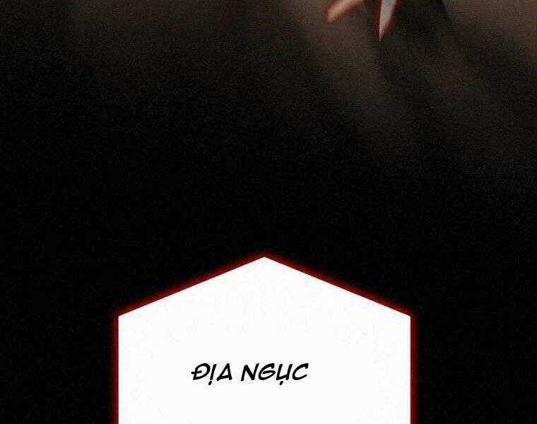 Thực Thư Pháp Sư - Chương 49 - Trang 5