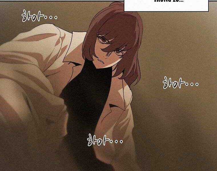 Thực Thư Pháp Sư - Chương 49 - Trang 42