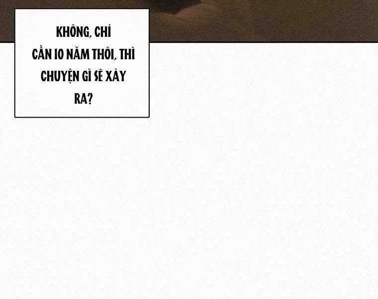 Thực Thư Pháp Sư - Chương 49 - Trang 43