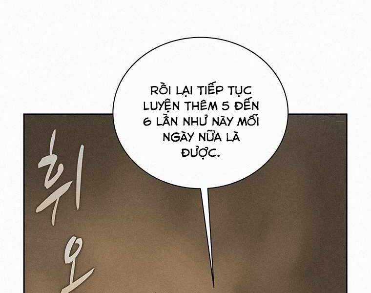 Thực Thư Pháp Sư - Chương 49 - Trang 47