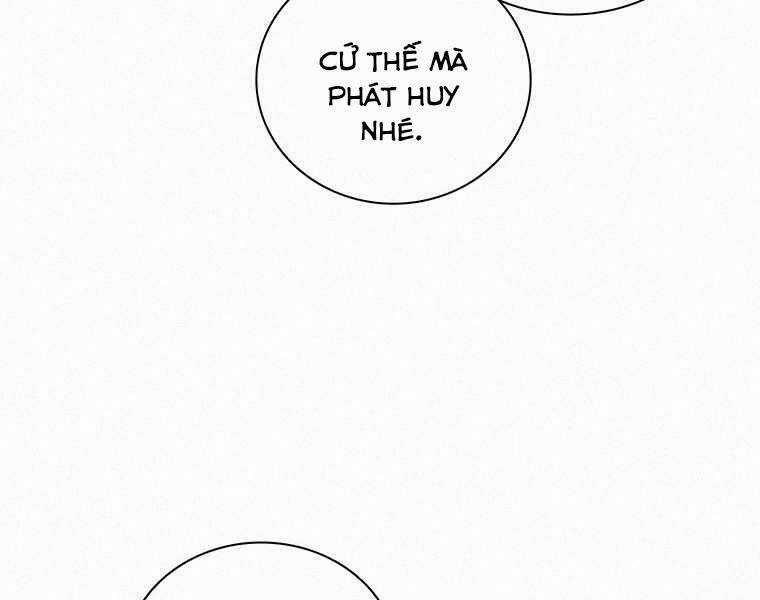 Thực Thư Pháp Sư - Chương 49 - Trang 49