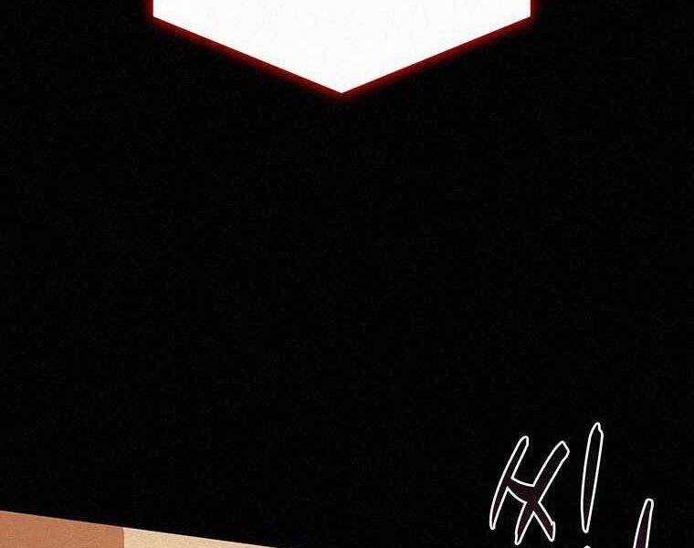 Thực Thư Pháp Sư - Chương 49 - Trang 6