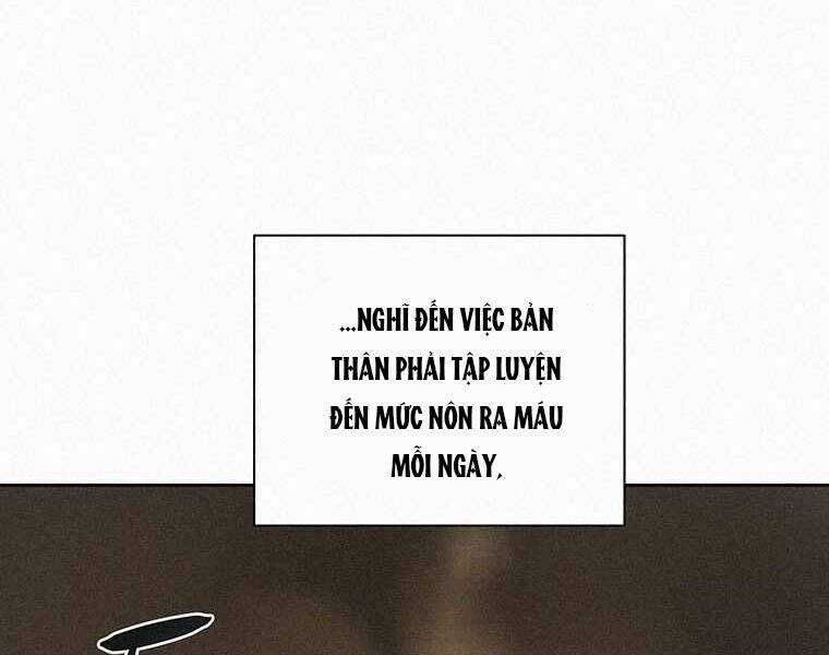 Thực Thư Pháp Sư - Chương 49 - Trang 55