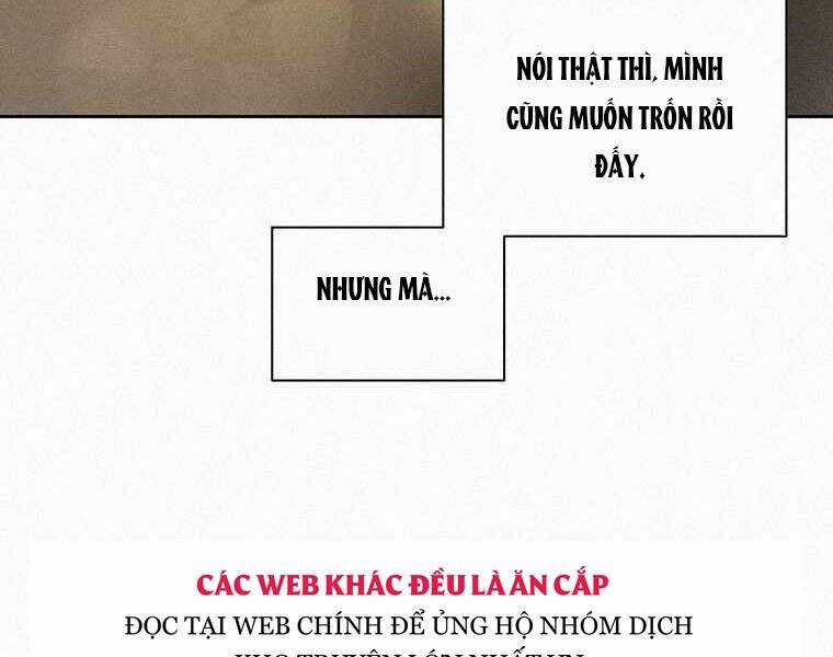 Thực Thư Pháp Sư - Chương 49 - Trang 57