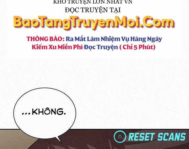 Thực Thư Pháp Sư - Chương 49 - Trang 58